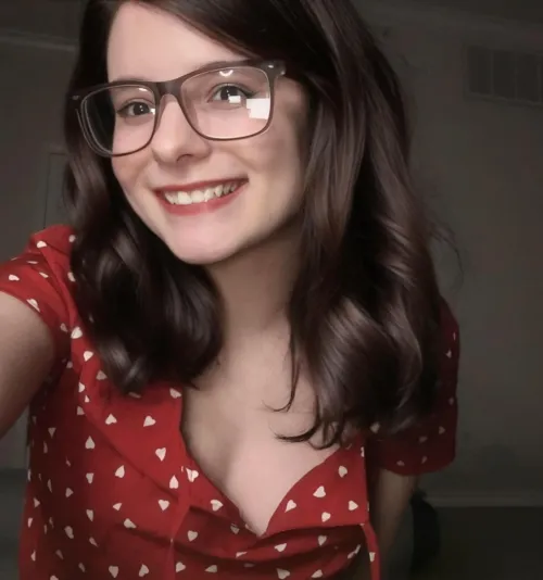 [SELLING] - All content for $50 [pics][vids][bundle]