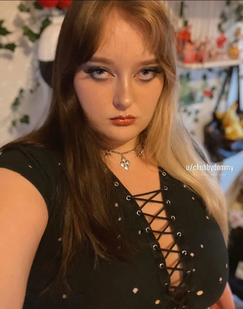 Serve your superior.