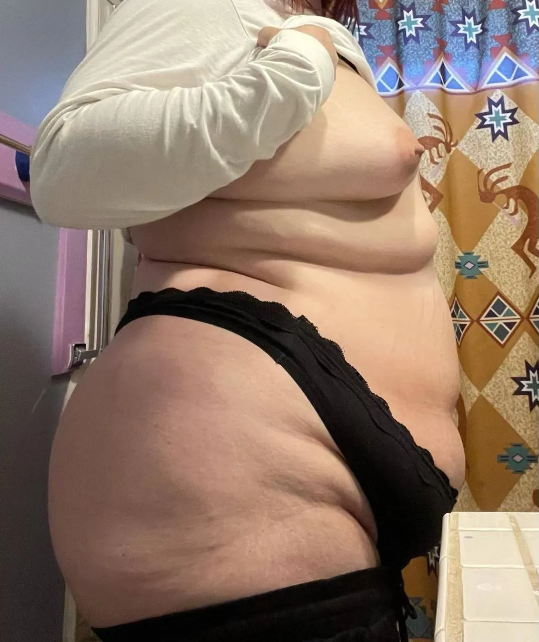 Sheppard West / Allen Road Area [F] [Bi]