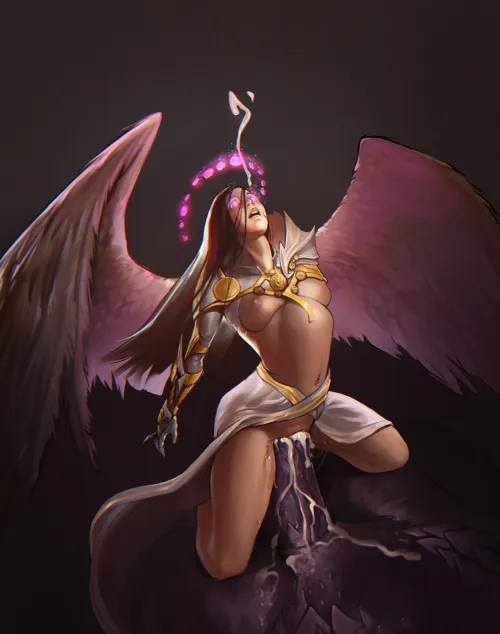 Slave of Bolas (vantuziq)