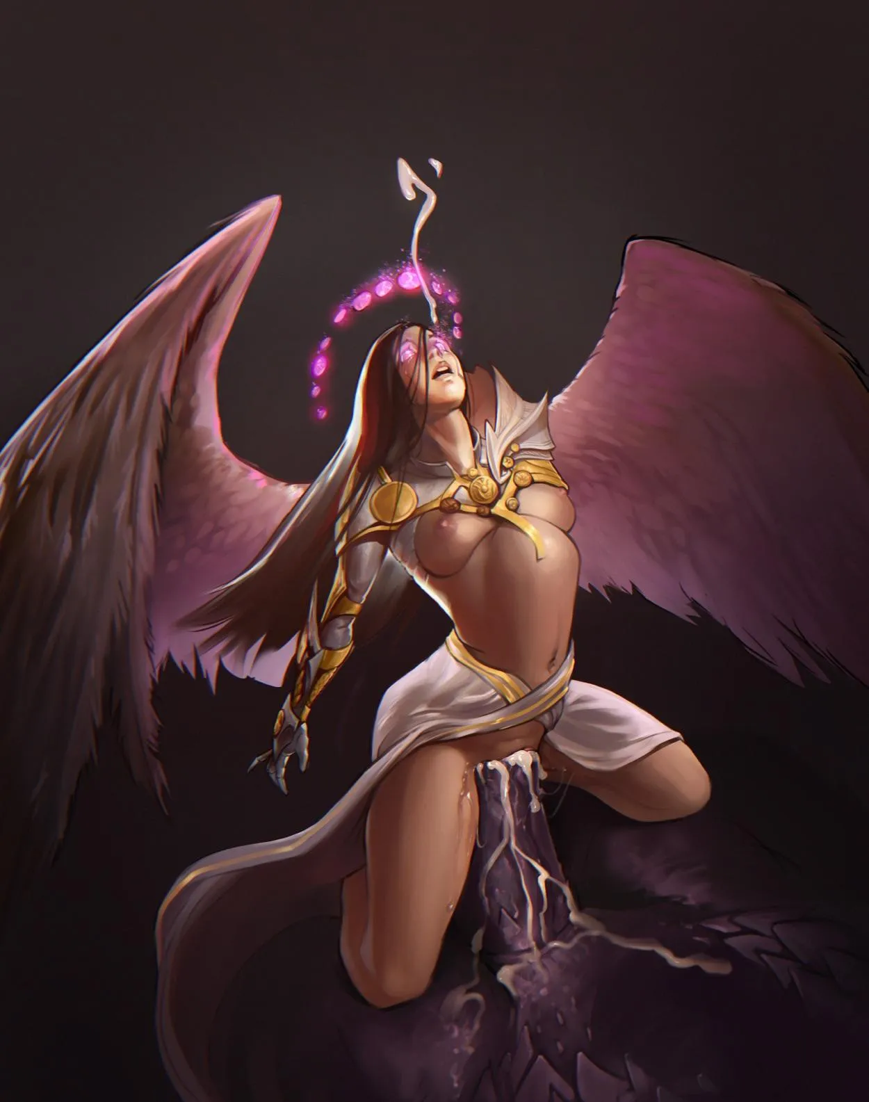 Slave of Bolas (vantuziq)