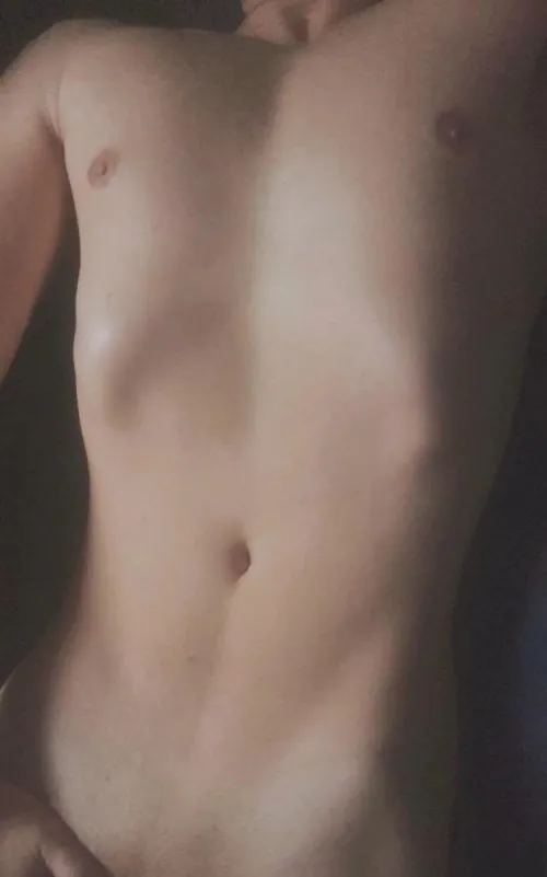 Small button nipples - In need of stretching 🤤🤤🤤