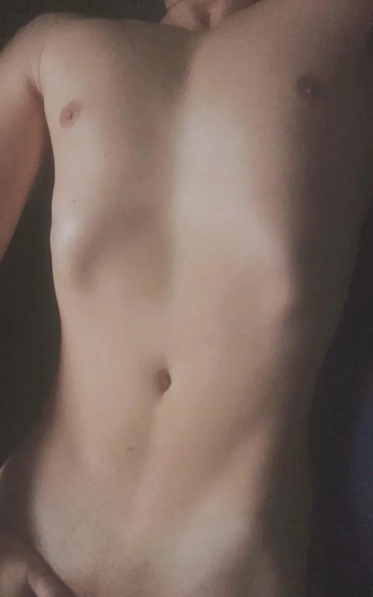 Small button nipples - In need of stretching 🤤🤤🤤