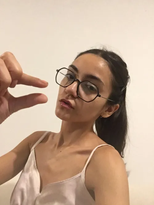 the only thing i can do with that small penis is humiliate