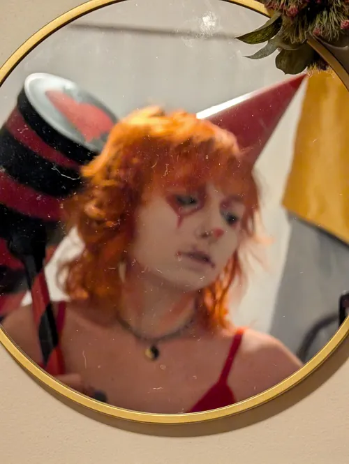 What is love What is love