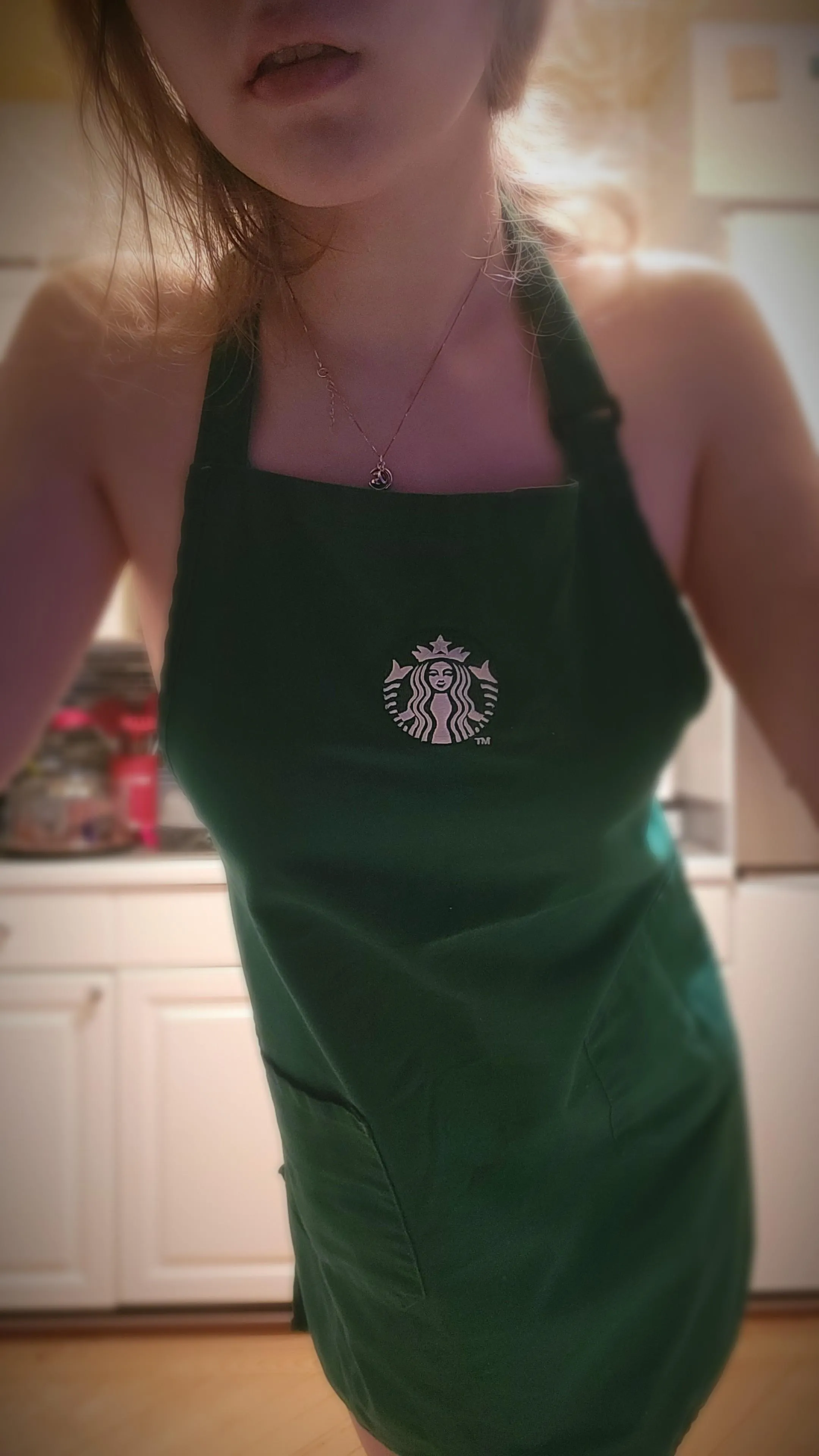 What kind of milk did you want again?