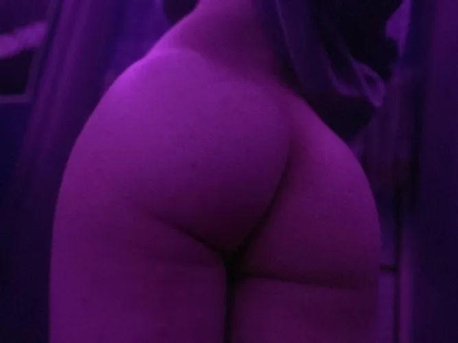 What’s your favorite anime hehe?