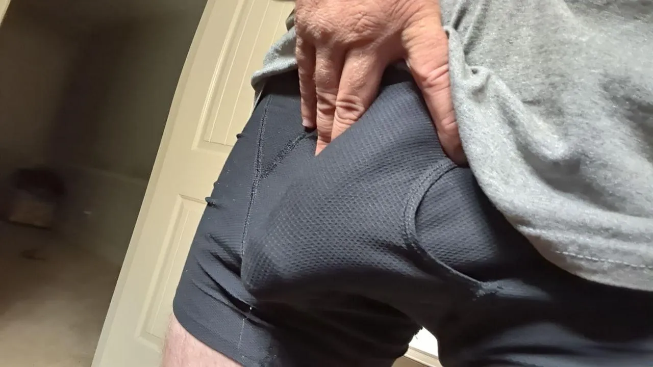 Wilson area anyone interested in feeling this