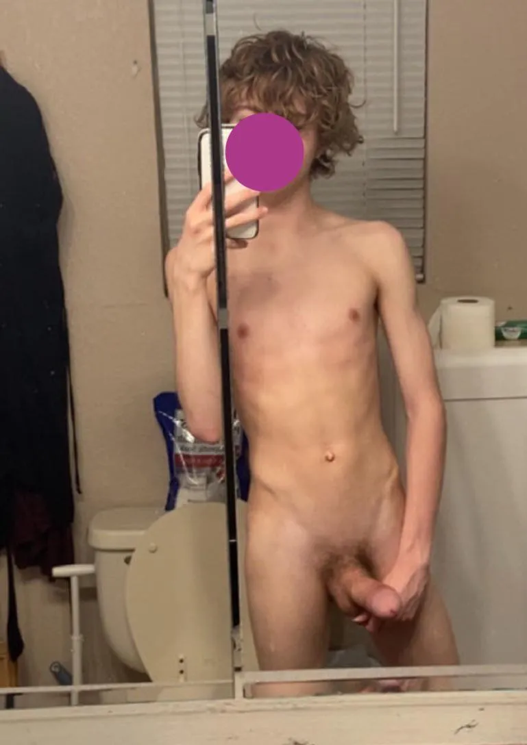 18, hope you like it ;)