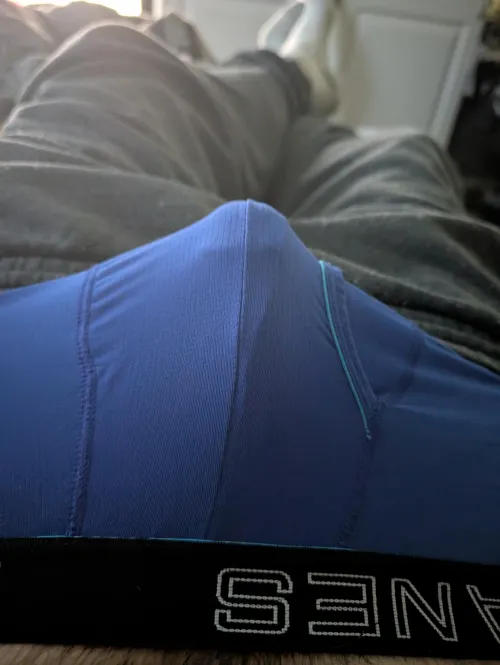 21 M4F/TF - down to chat and hookup. DTF. Hmu