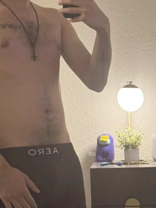 23m M4M Sucking tonight