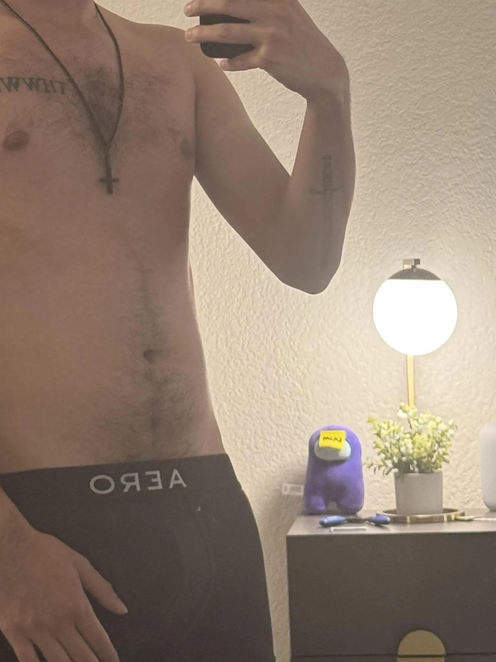 23m M4M Sucking tonight