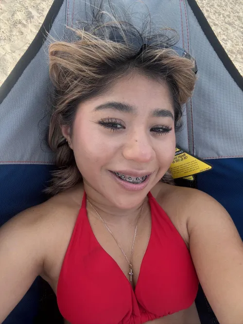 4 feet and still embracing them everyday :)