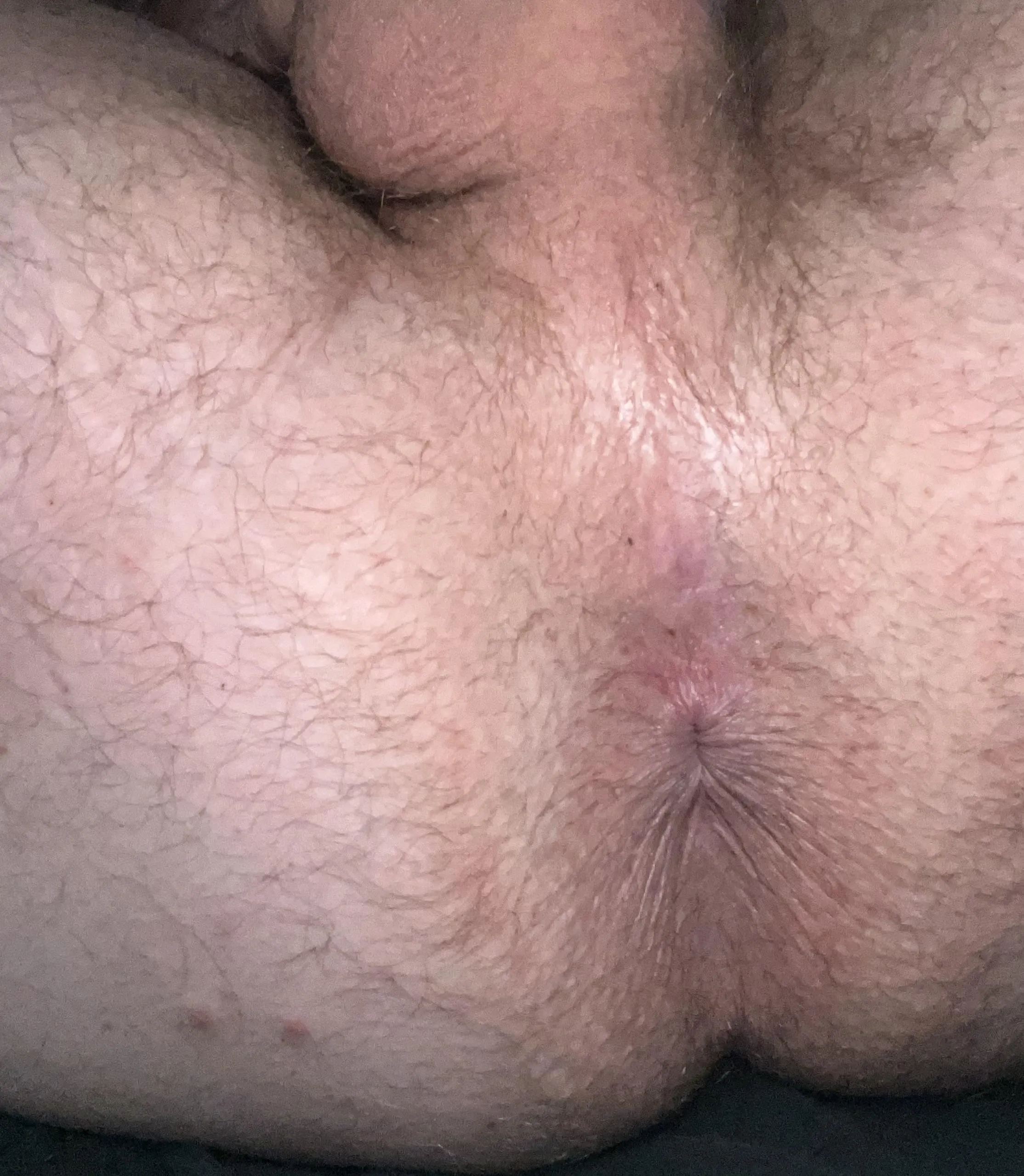 Age[20] it was made to be fucked