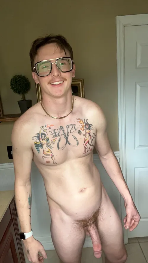 Anyone in Tampa near the casino?