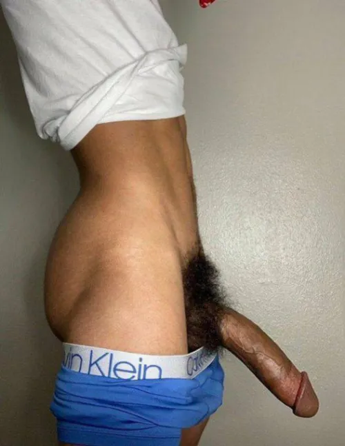 apres le petit déjeuner