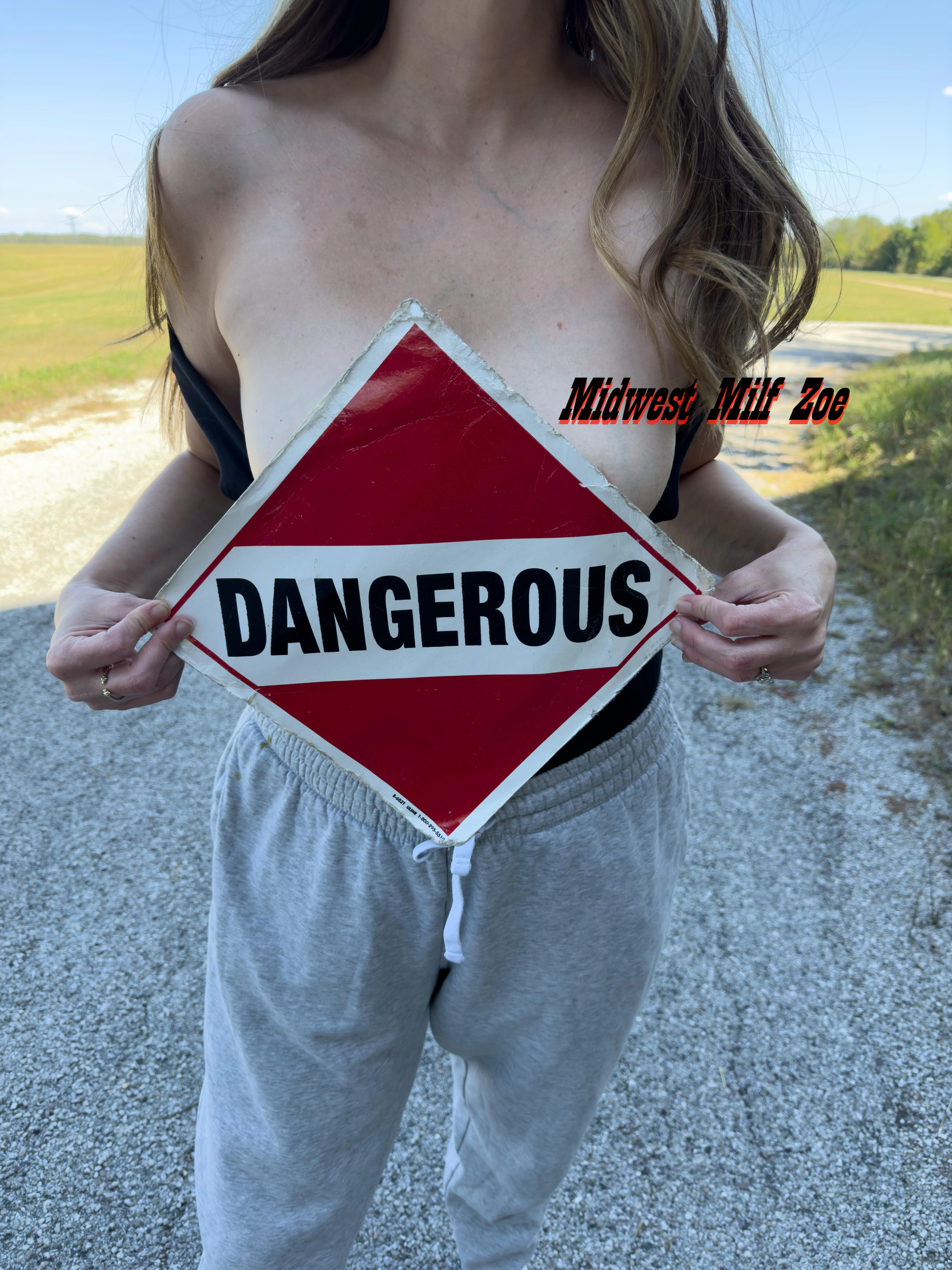 Beauty in its purest form, untouched and unaltered