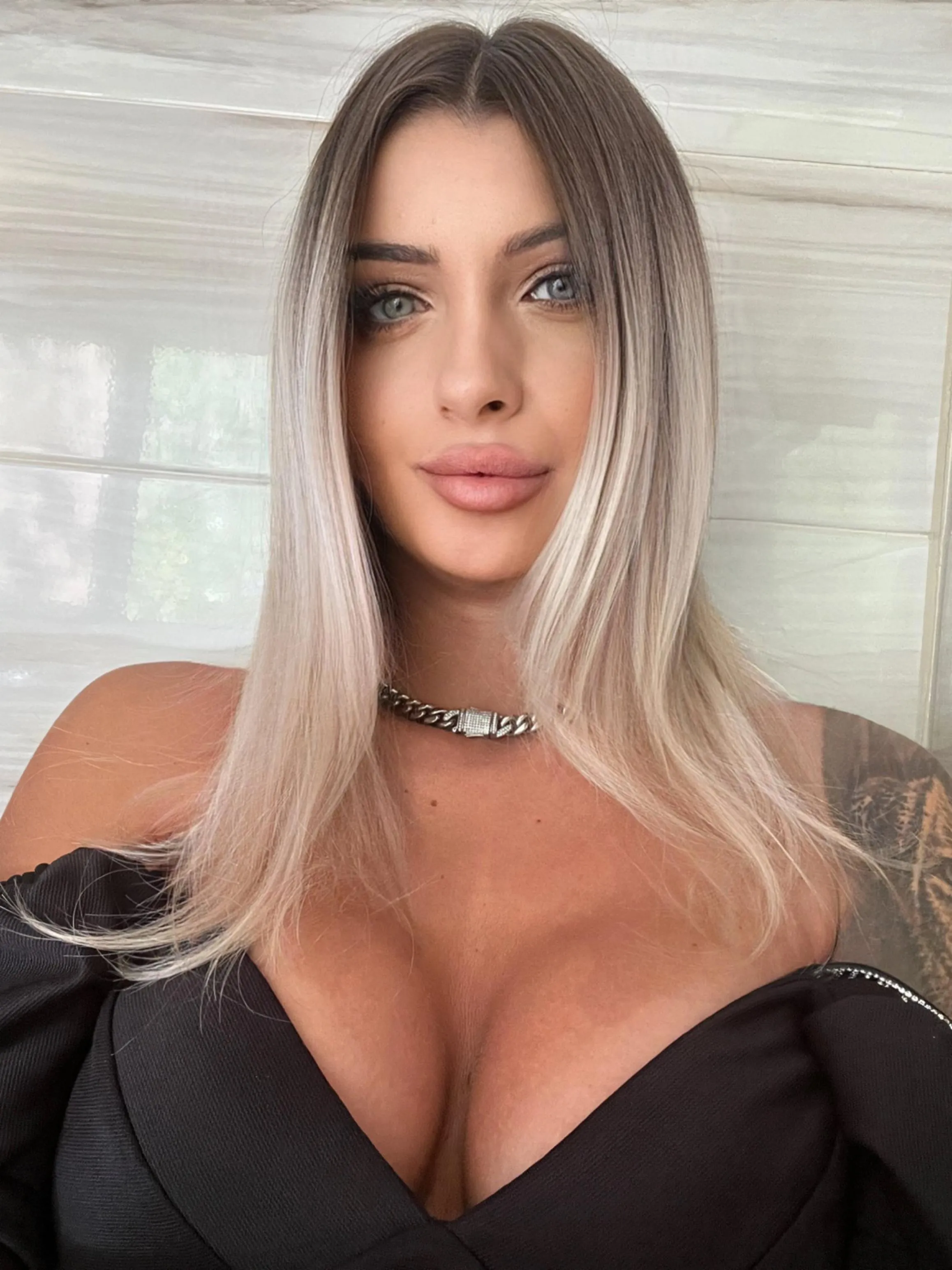 can i be your dinner daddy? im just a baby