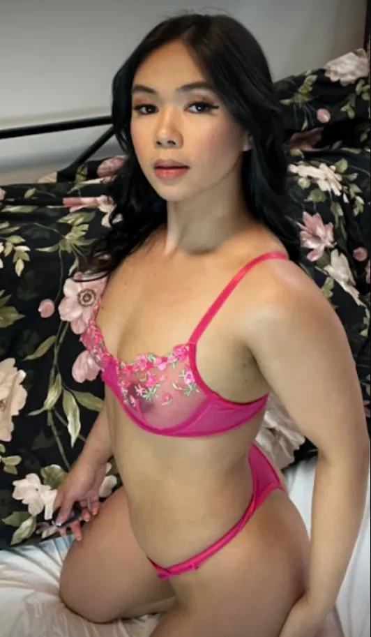 Can I send you nudes while your wife is at work?