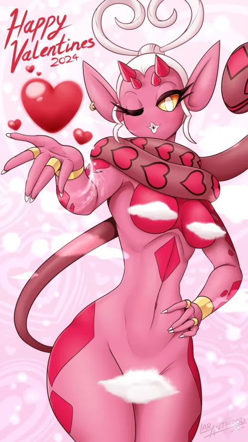 Can someone please edit this image without the clouds?