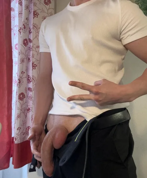 Curious how much it’s going to grow? 😈