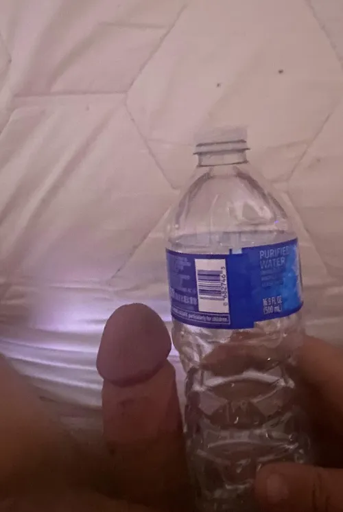 Do you think this is average or below?