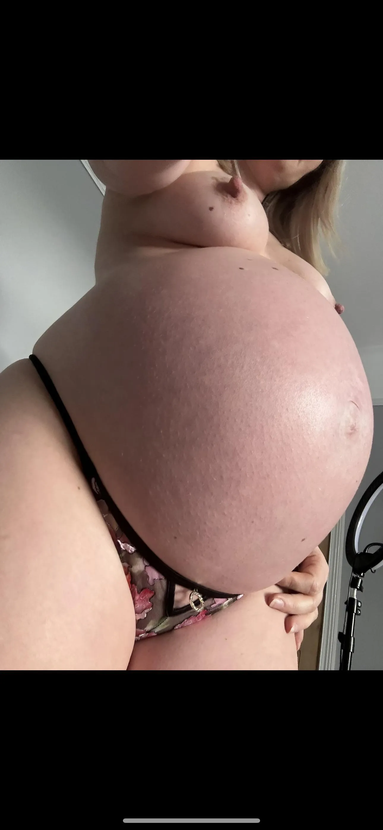 Find more out about me