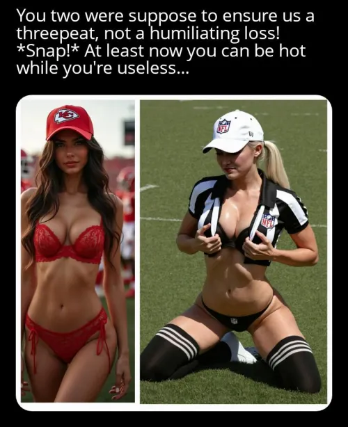 Fixed because of the game...