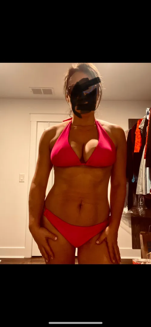 [fm4m] pompano Beach 44f 42m