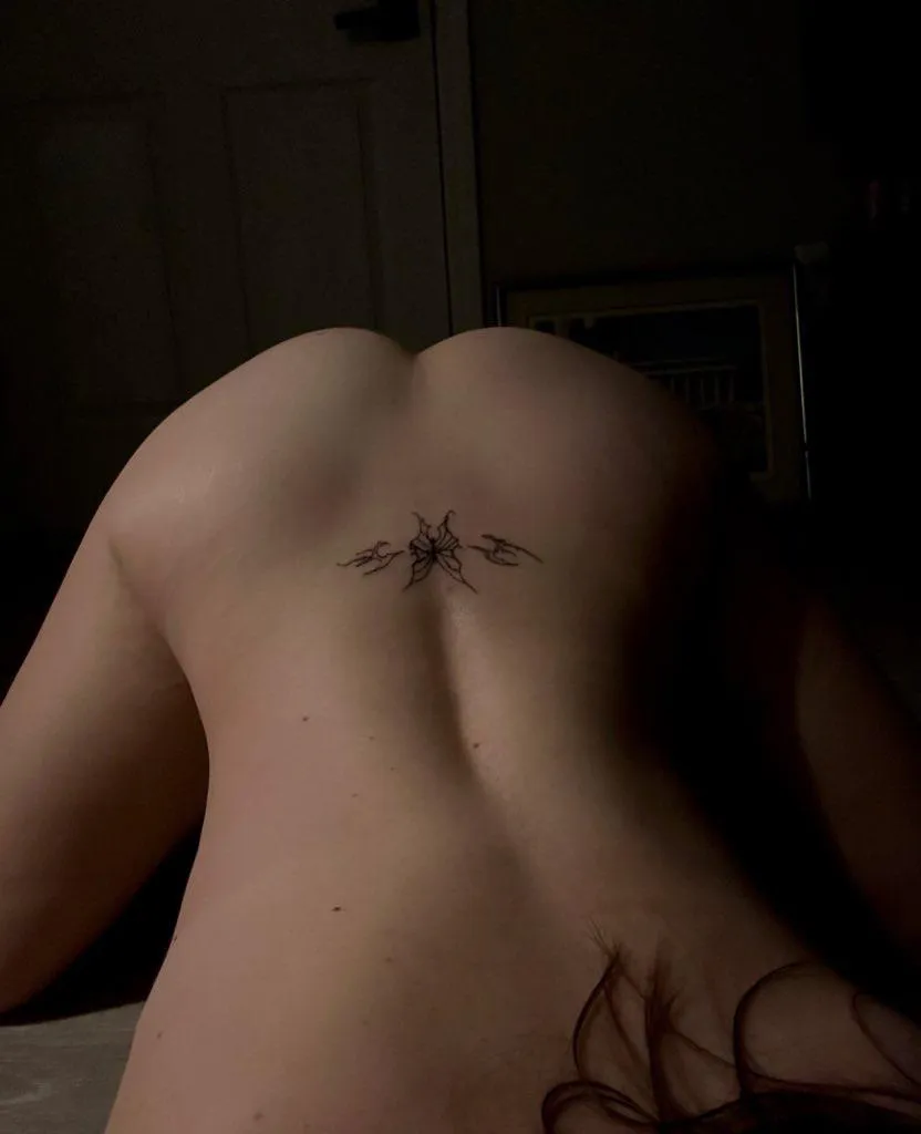 Free trial down below!