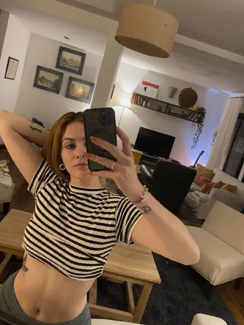 Go ahead and rate the view.