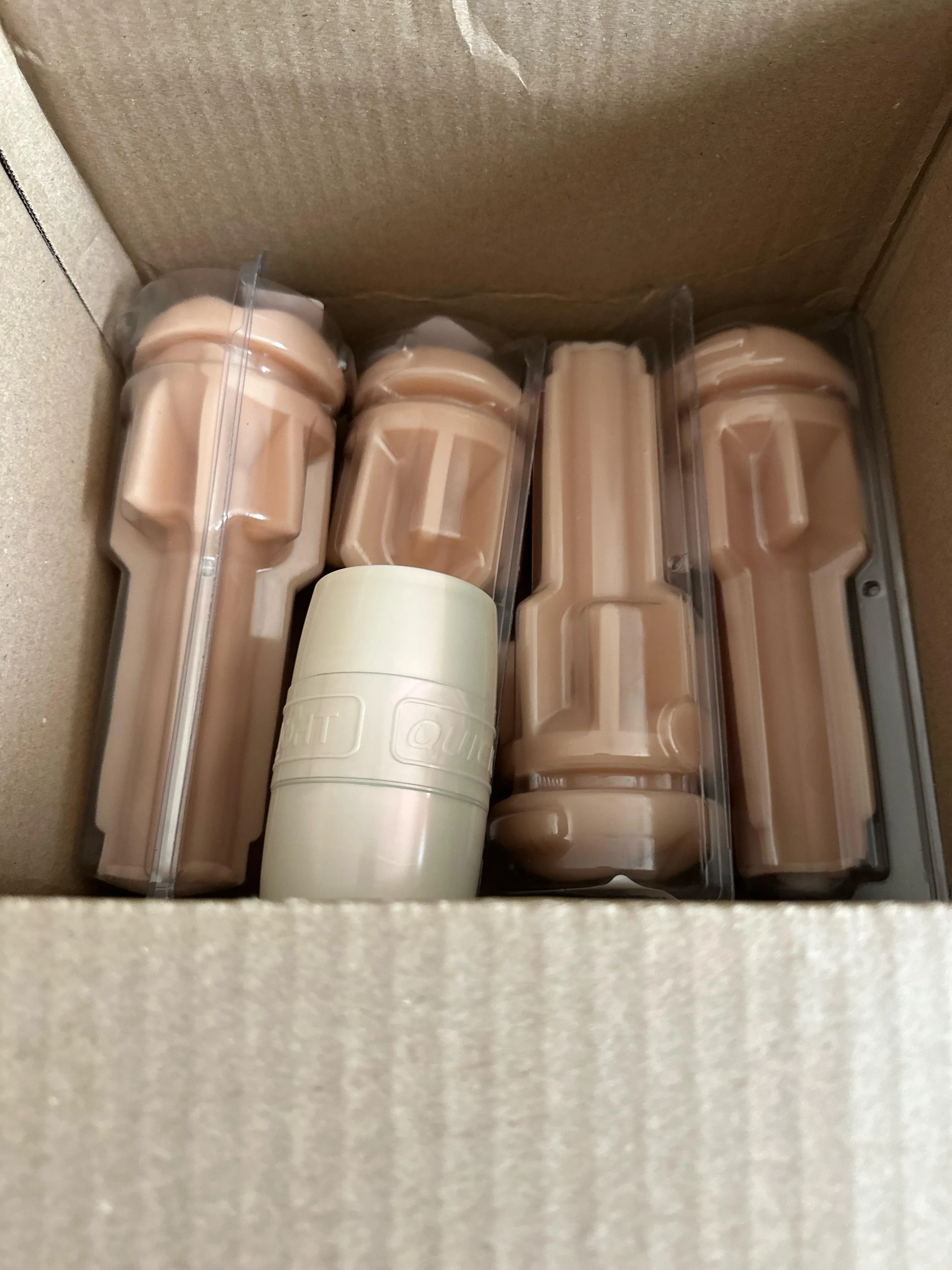 Got my girls in today, Savannah, bond ass and pussy, eva lovia ass, and angel young’s pussy