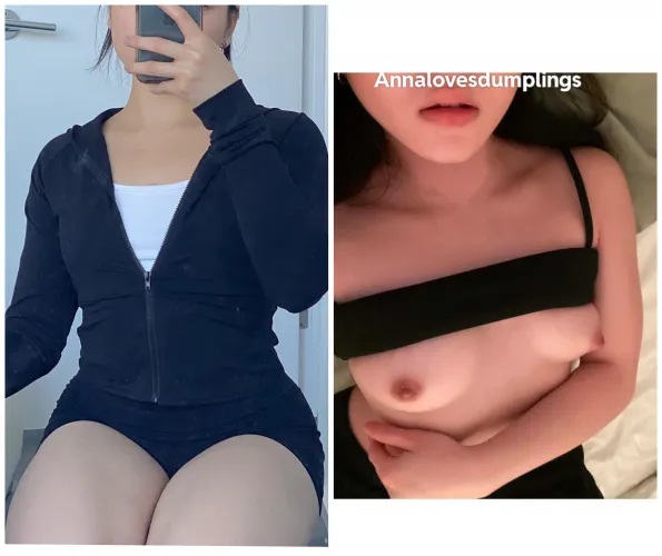 GTA 6 or one night with me 😙