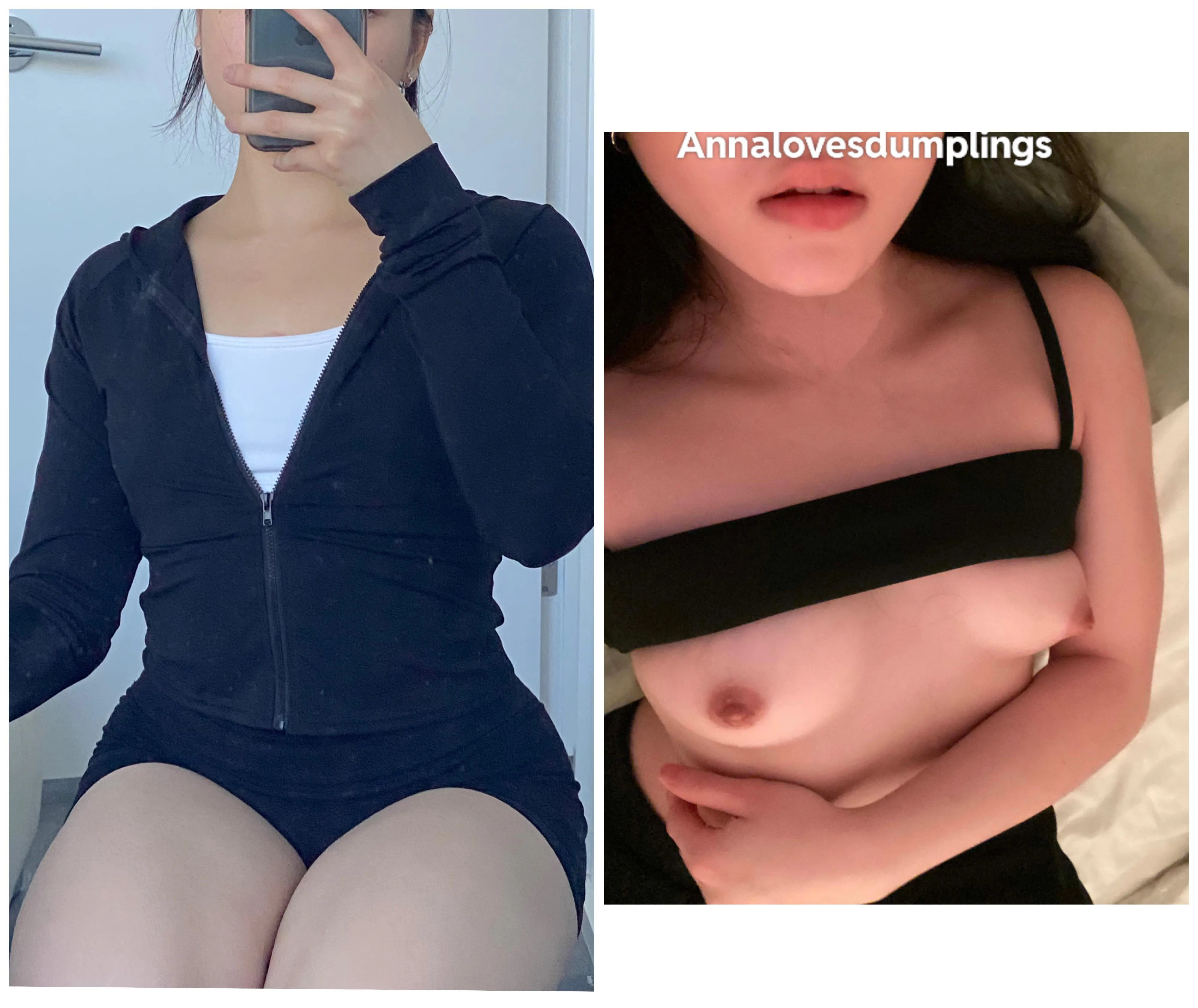 GTA 6 or one night with me 😙