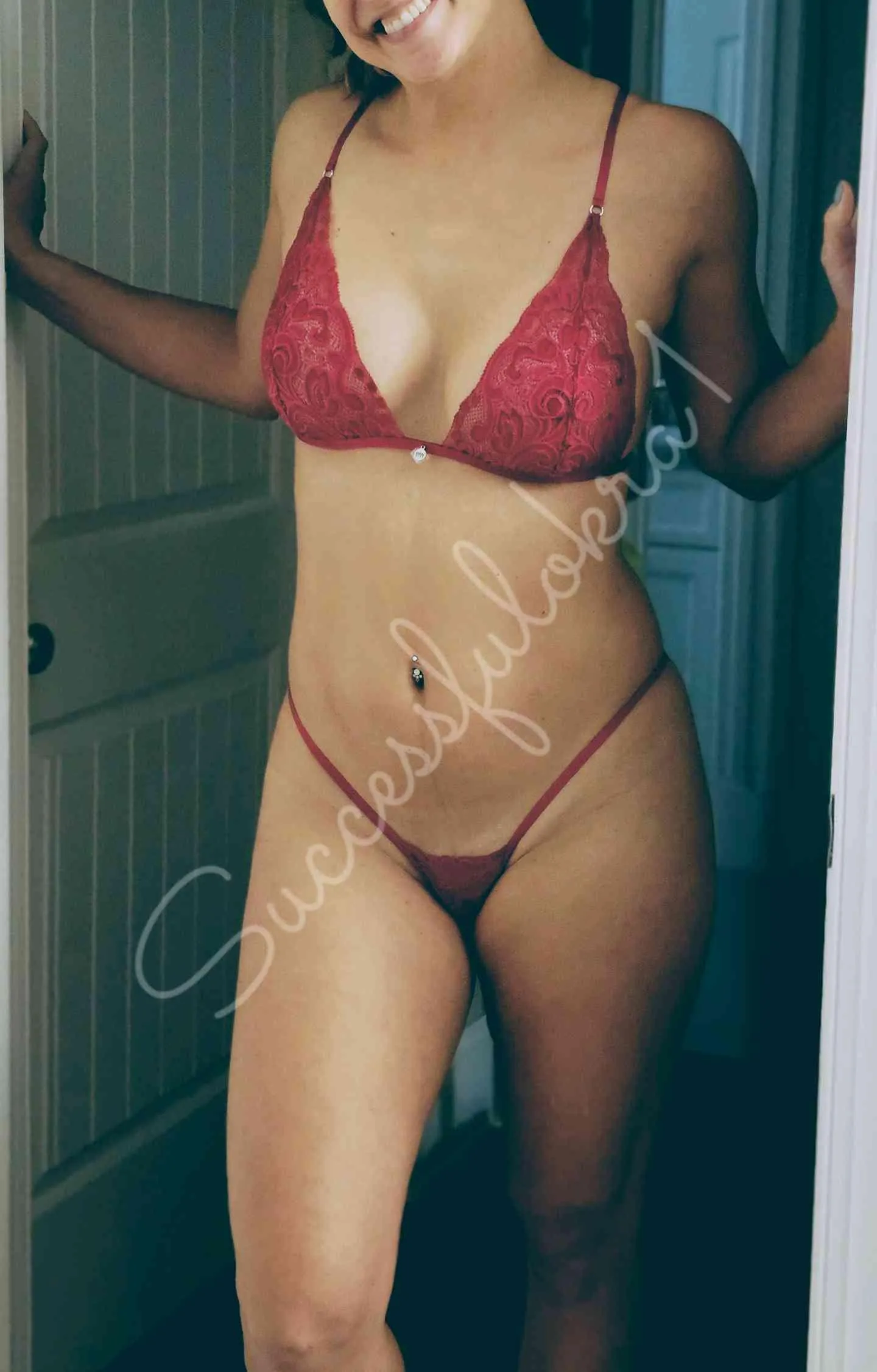 Happy Valentine's day in my new WW