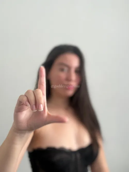 How does it feel to know that I'm your girlfriend and I fuck your best friend?