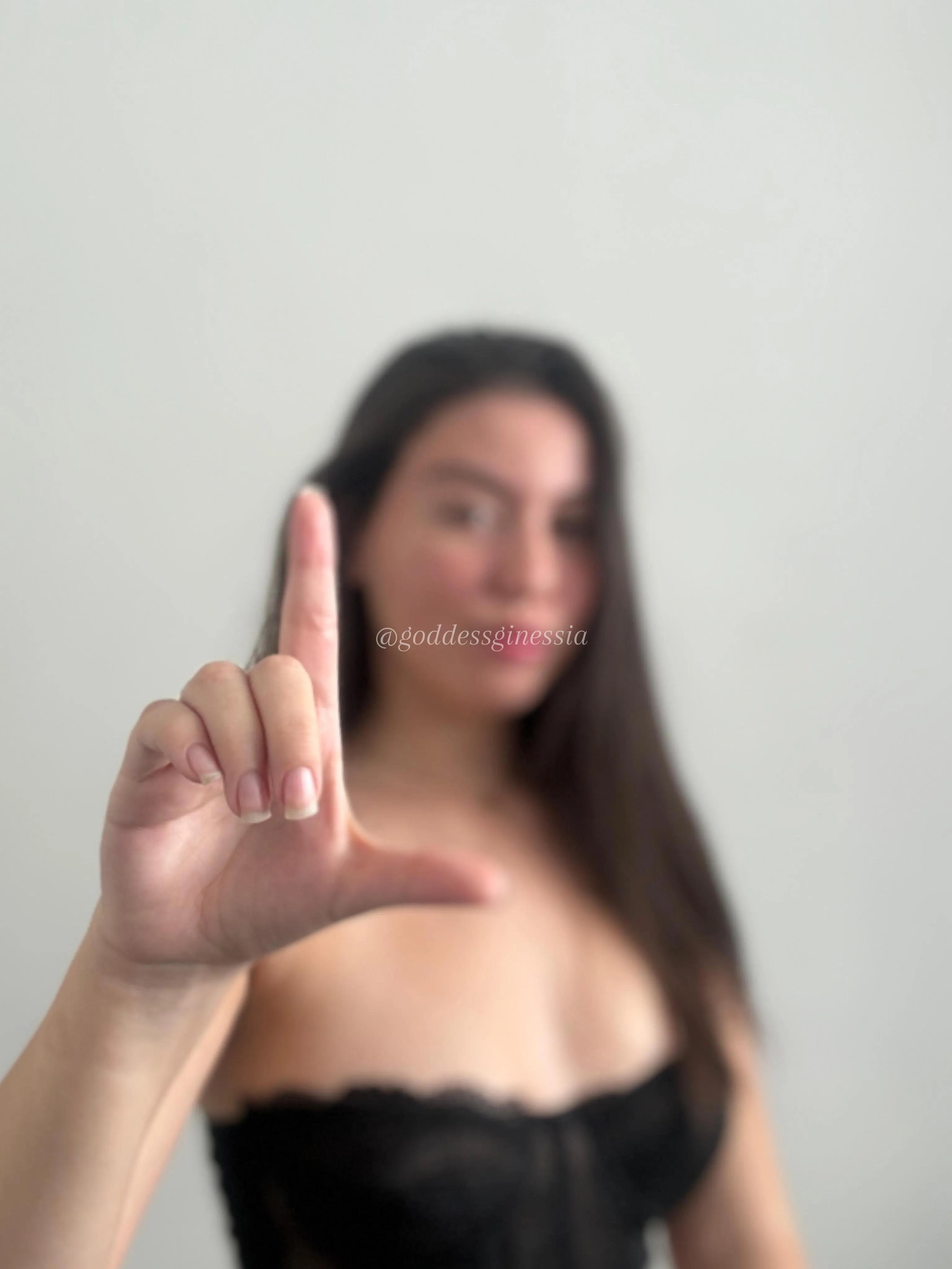 How does it feel to know that I'm your girlfriend and I fuck your best friend?