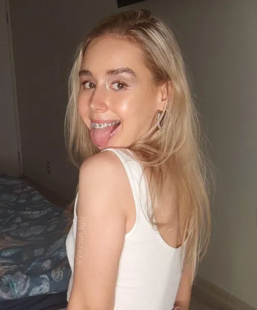 How's your Sunday going? 💓