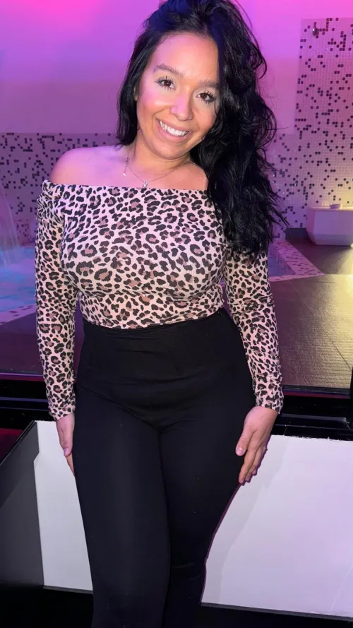 I started with sex too soon, I love it. Still too naughty and sexy enough I guess