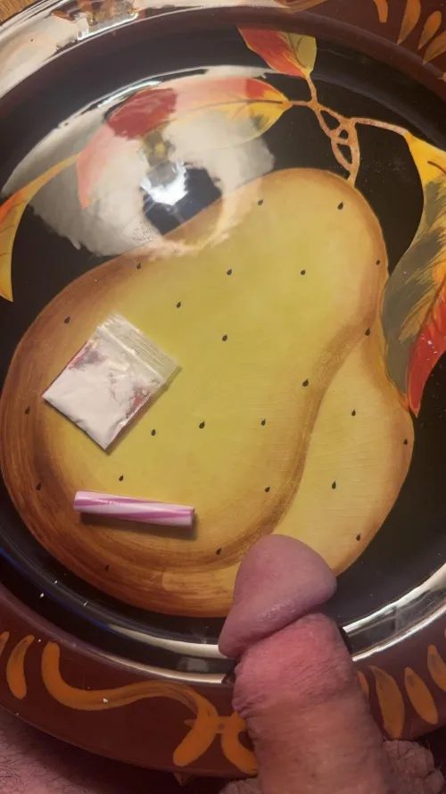 Long weekend means skiing on a Monday