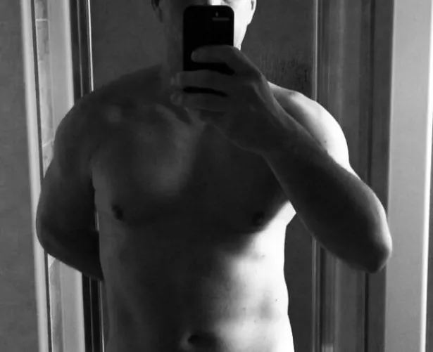 [M4F] 48M. Any submissive brats in Saskatoon looking to get punished and spoiled, DM. Daddy issues welcome 👊Guaranteed to warm you up 🔥