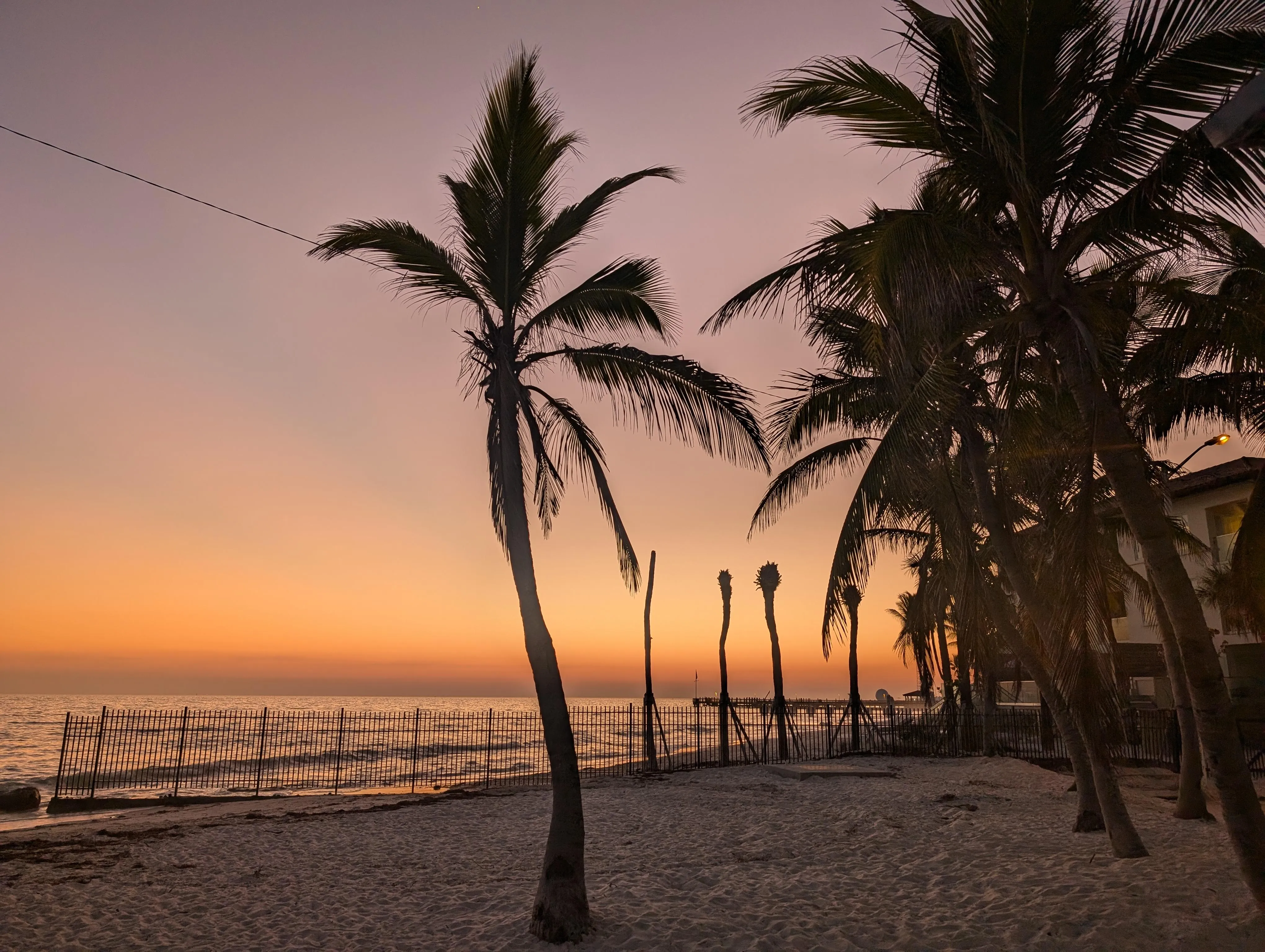 M4MF I'd enjoy giving your wife/GF couple a nice massage