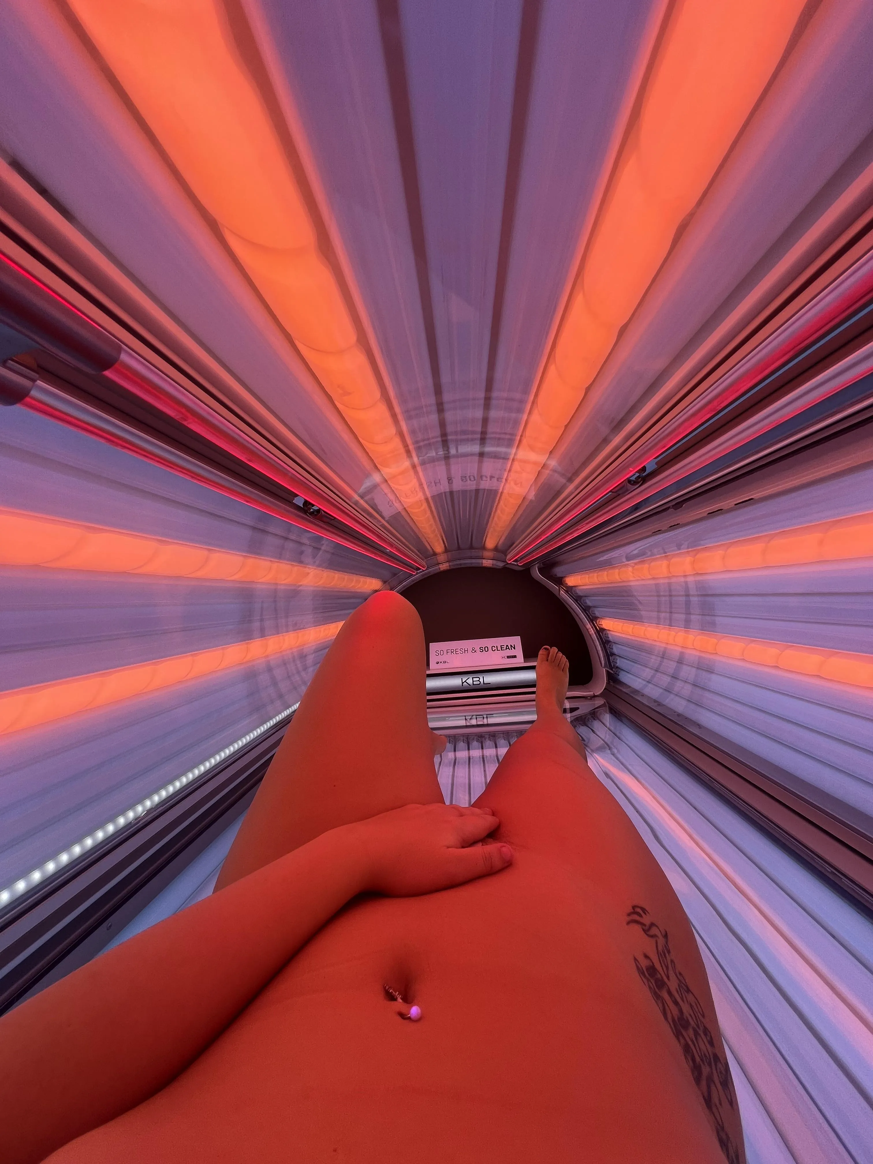 Make me move my hand 😉