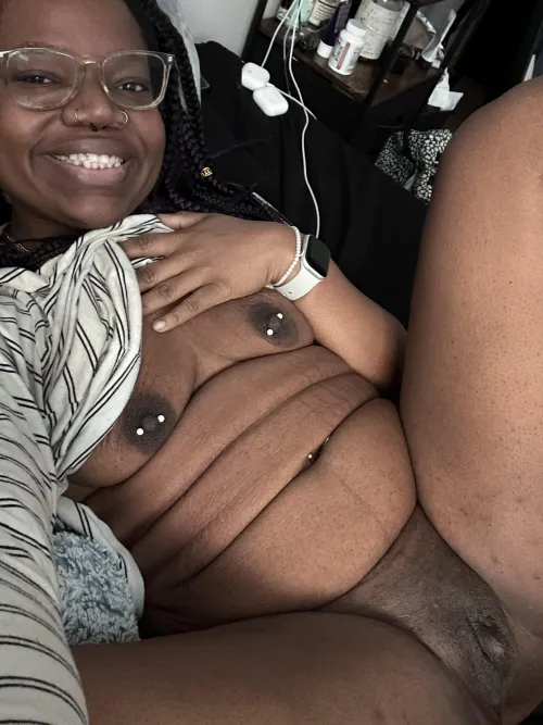 missionary is one of the best imo