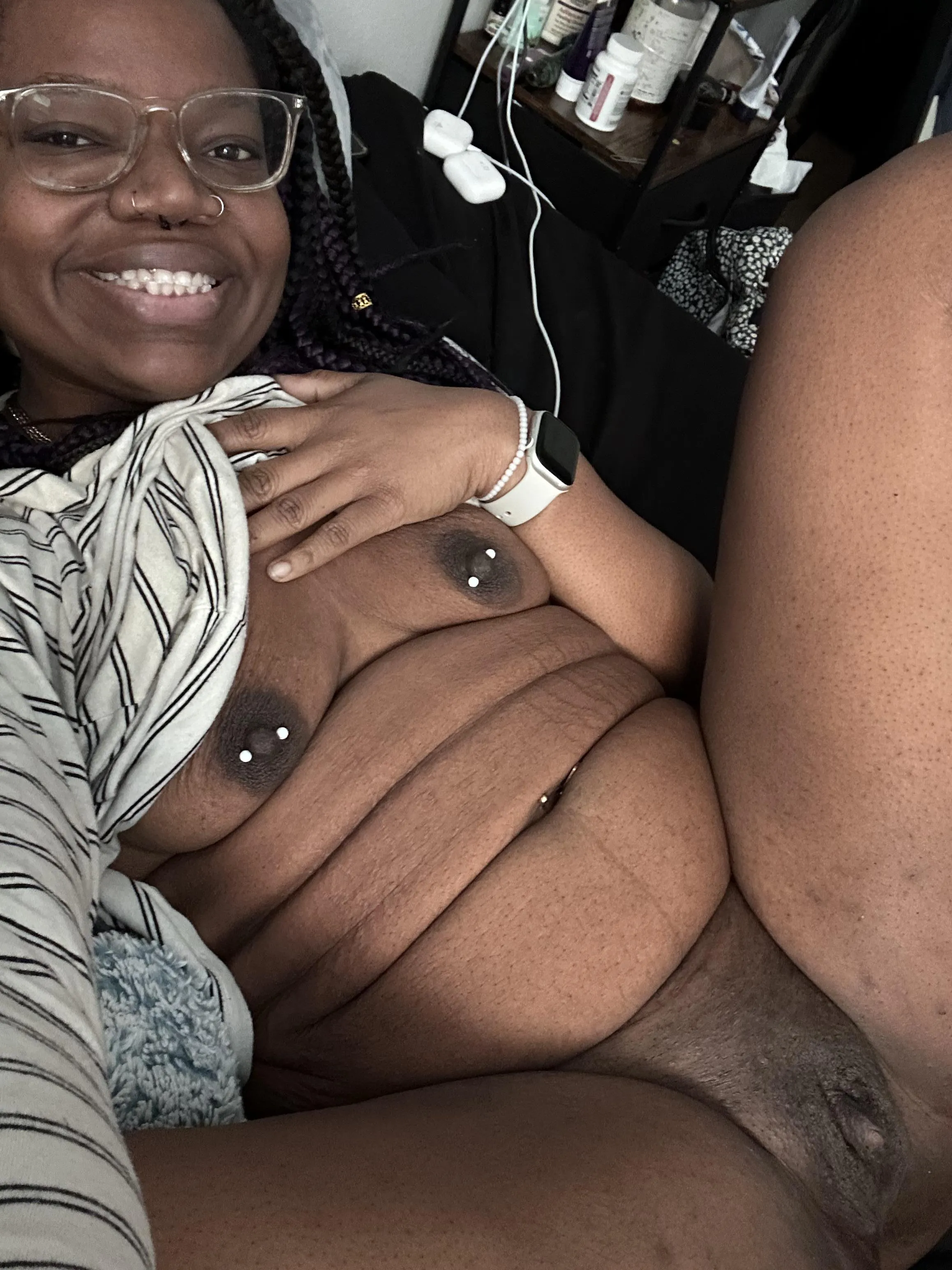 missionary is one of the best imo