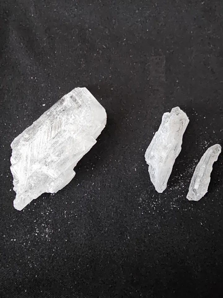 Need me a F to hang that could play nurse sometimes