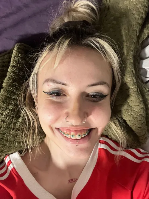 need some special sauce in them :3