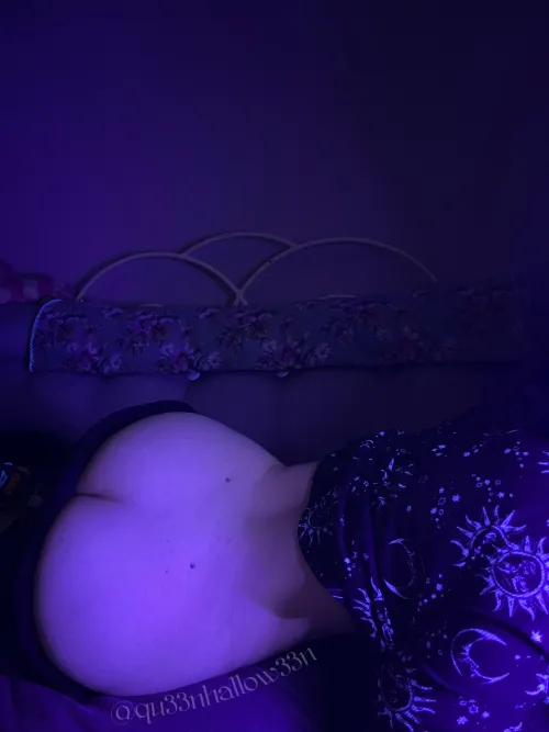 No Cake Before Dinner