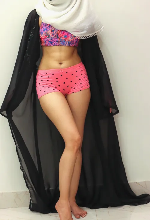 remarkably my boyfriend loves to suck my boobs