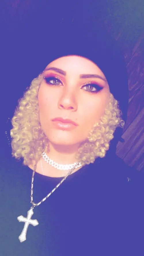 Spunnin games omg post hahaha